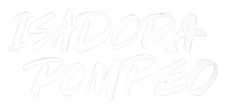 Captura_de_tela_2025-06-05_095442-removebg-preview