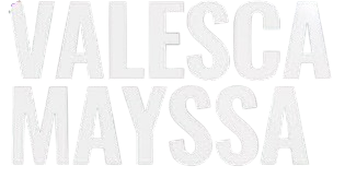 Captura_de_tela_2025-06-05_100310-removebg-preview