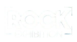 Captura_de_tela_2025-06-05_101314-removebg-preview