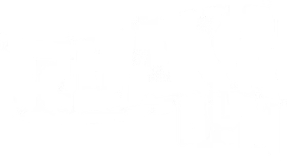 Logo-nova-Tchakabum-2022-branca-sem-fundo